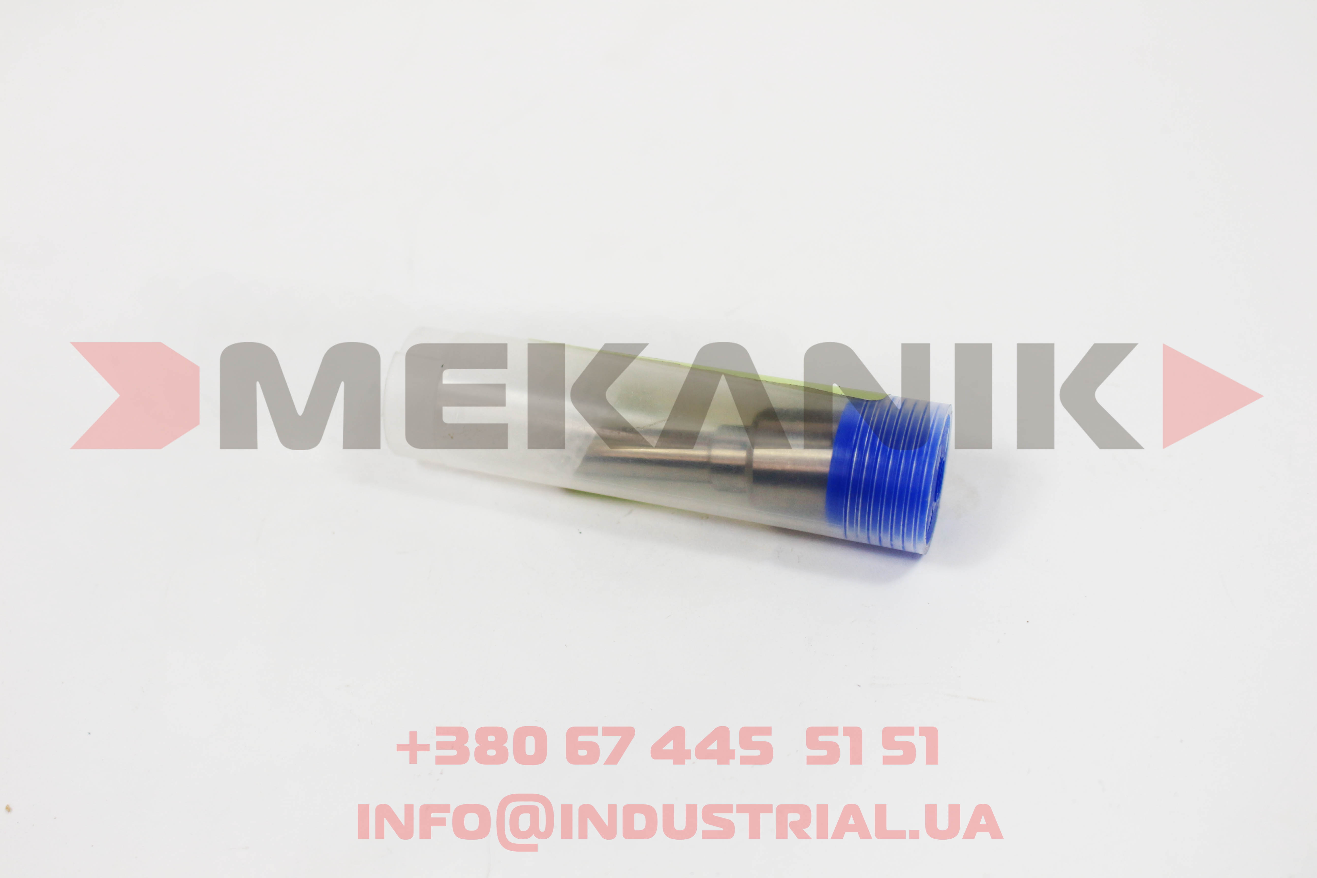 MKA 7025630 MEKANIK